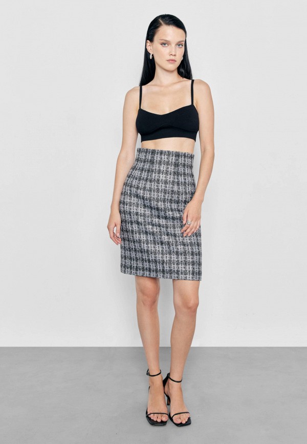 фото Юбка i am studio