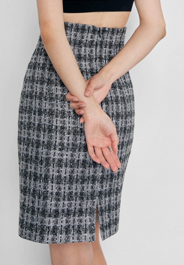 фото Юбка i am studio