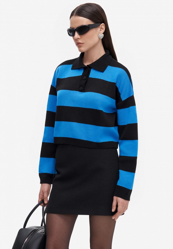 фото Поло top top