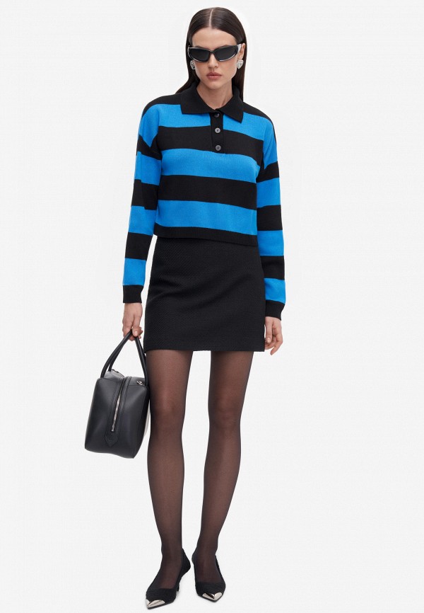 фото Поло top top