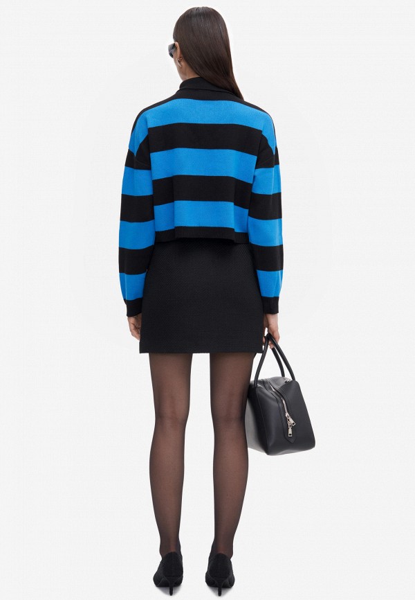 фото Поло top top