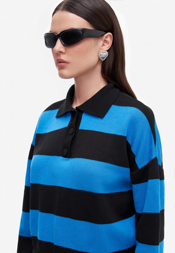 фото Поло top top