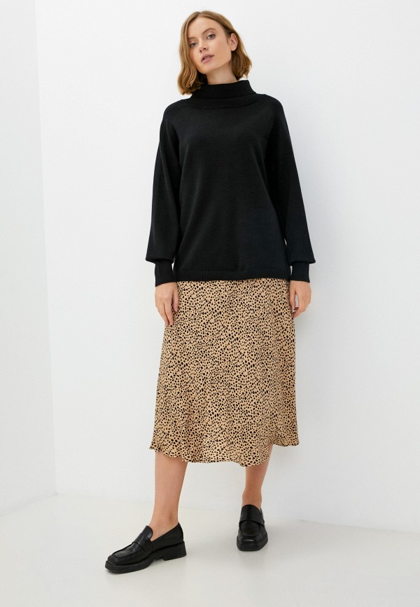 фото Свитер concept club