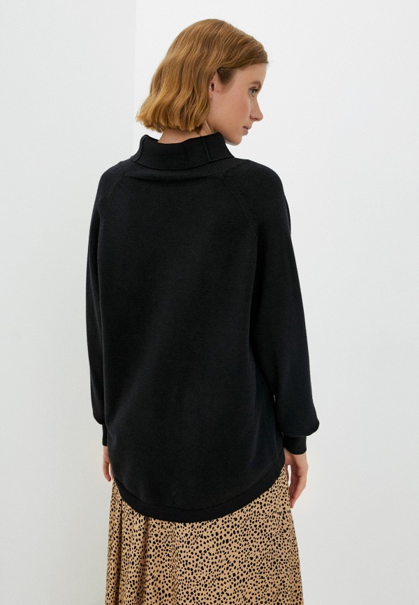 фото Свитер concept club