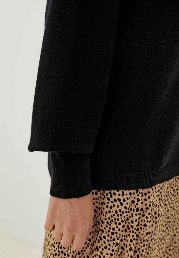 фото Свитер concept club