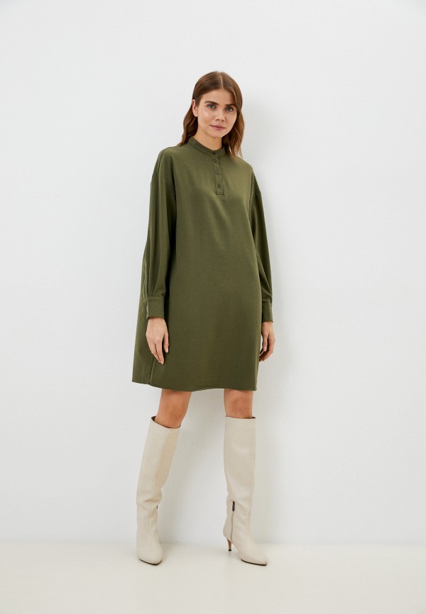 фото Платье concept club