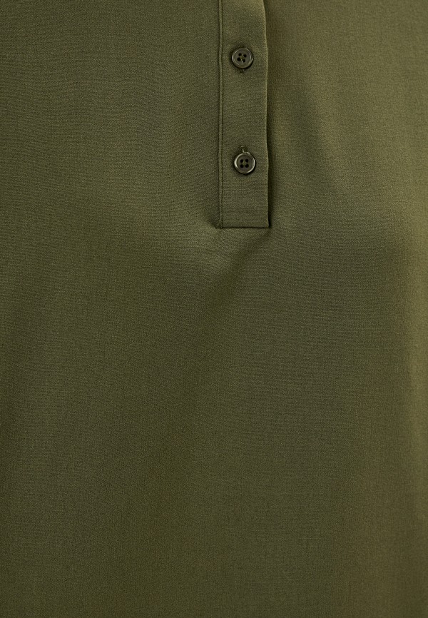 фото Платье concept club