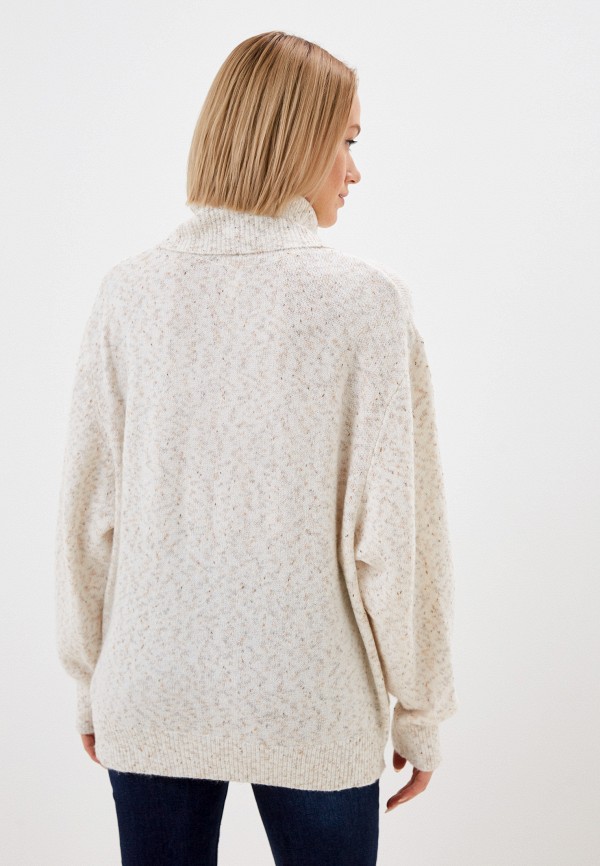 фото Свитер concept club