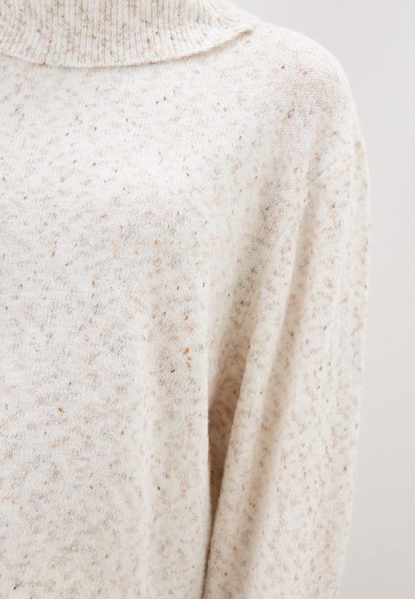 фото Свитер concept club