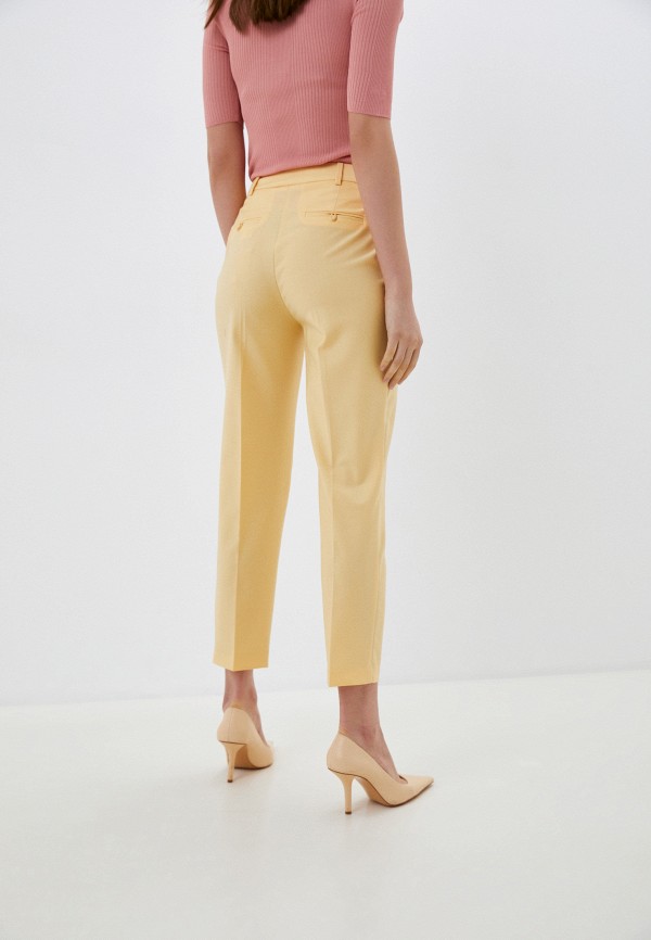 фото Брюки perspective