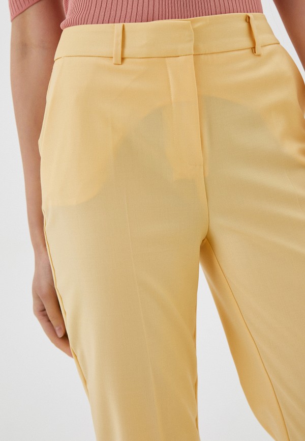 фото Брюки perspective