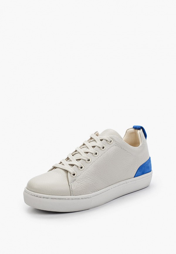 фото Кеды perspective