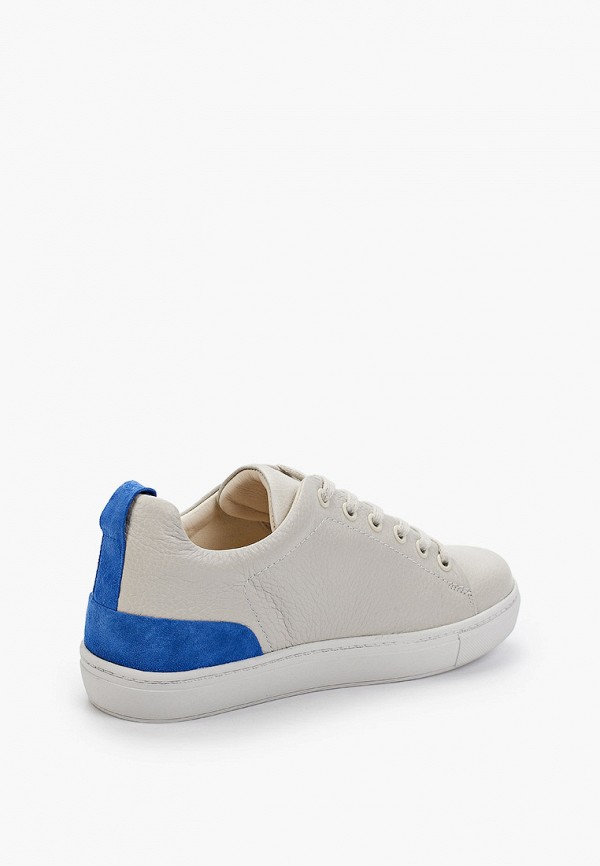 фото Кеды perspective