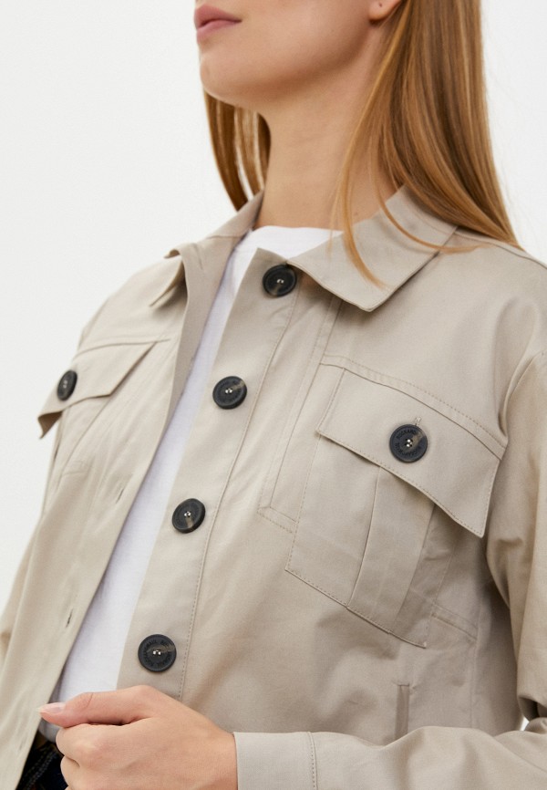 фото Куртка ruck&maul