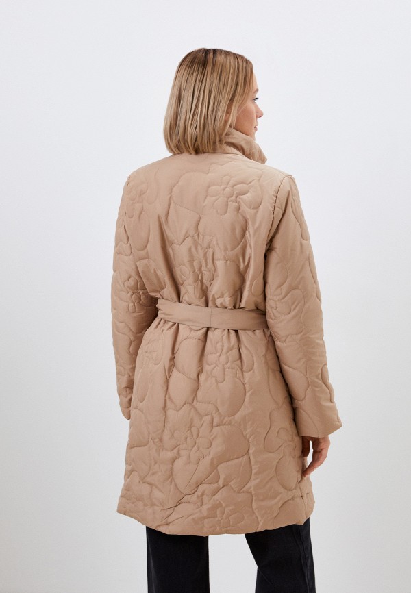 фото Куртка утепленная perspective