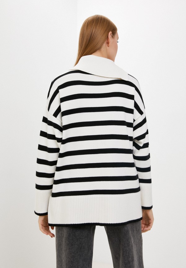 фото Свитер perspective