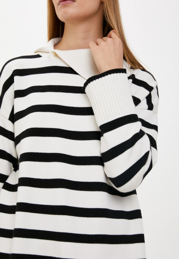 фото Свитер perspective