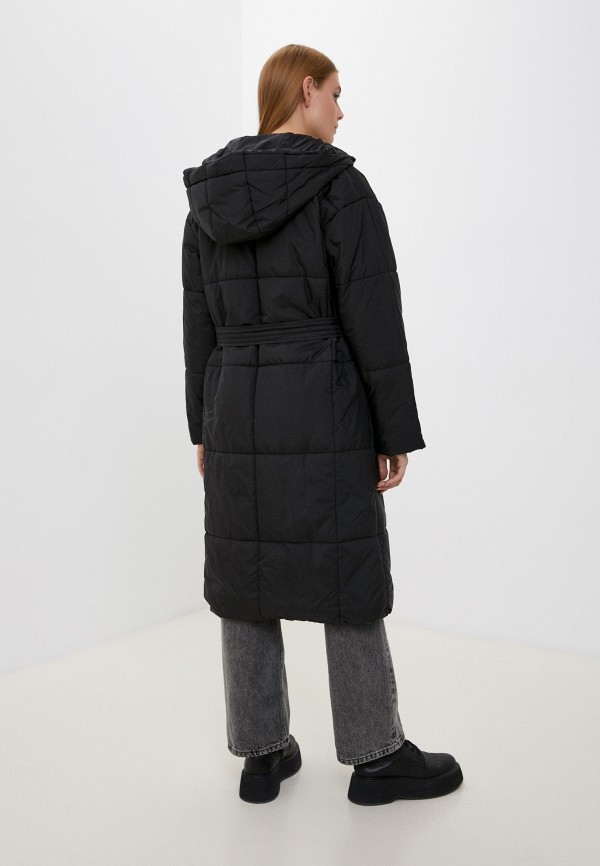 фото Куртка утепленная perspective