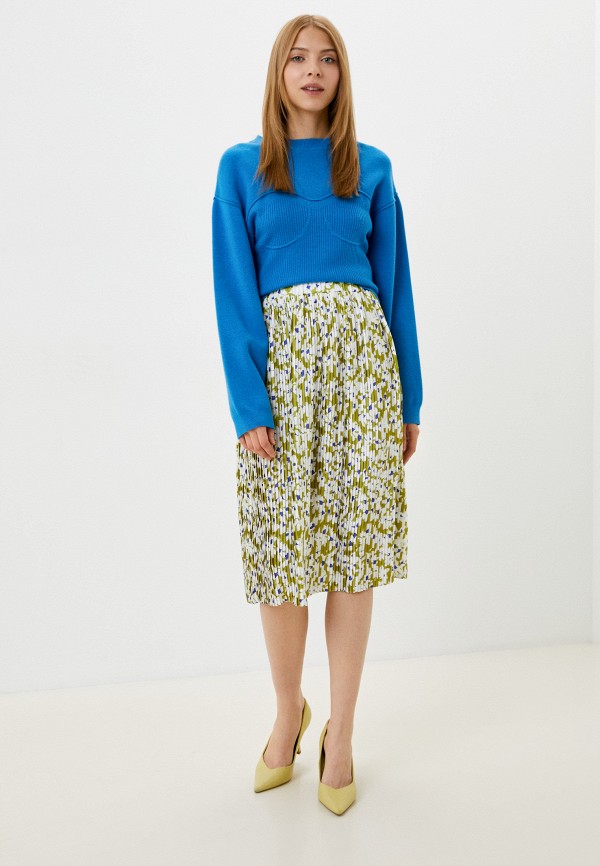 фото Юбка perspective