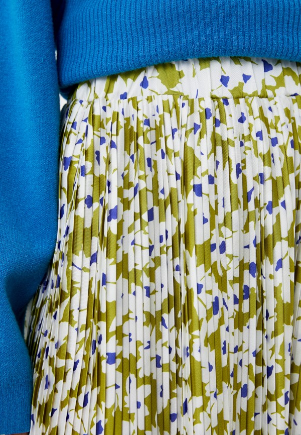 фото Юбка perspective