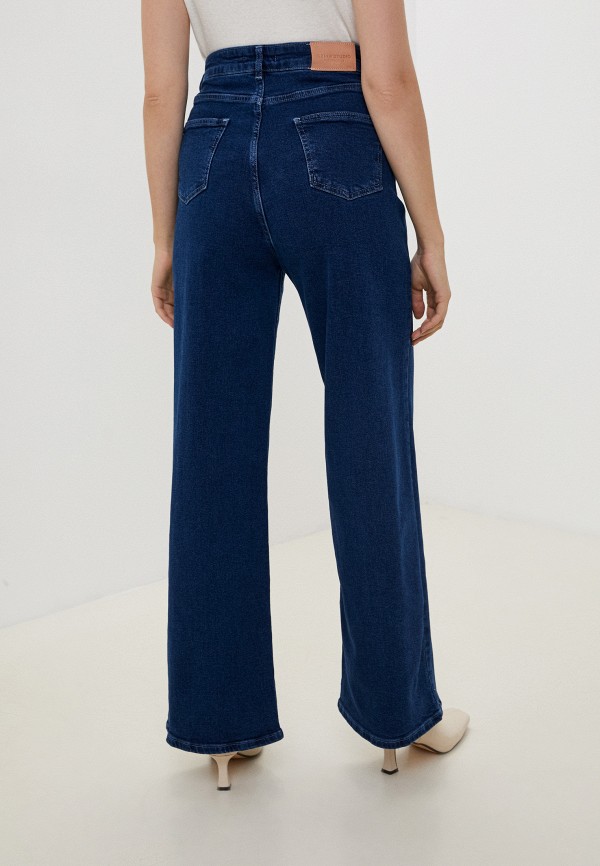 фото Джинсы perspective