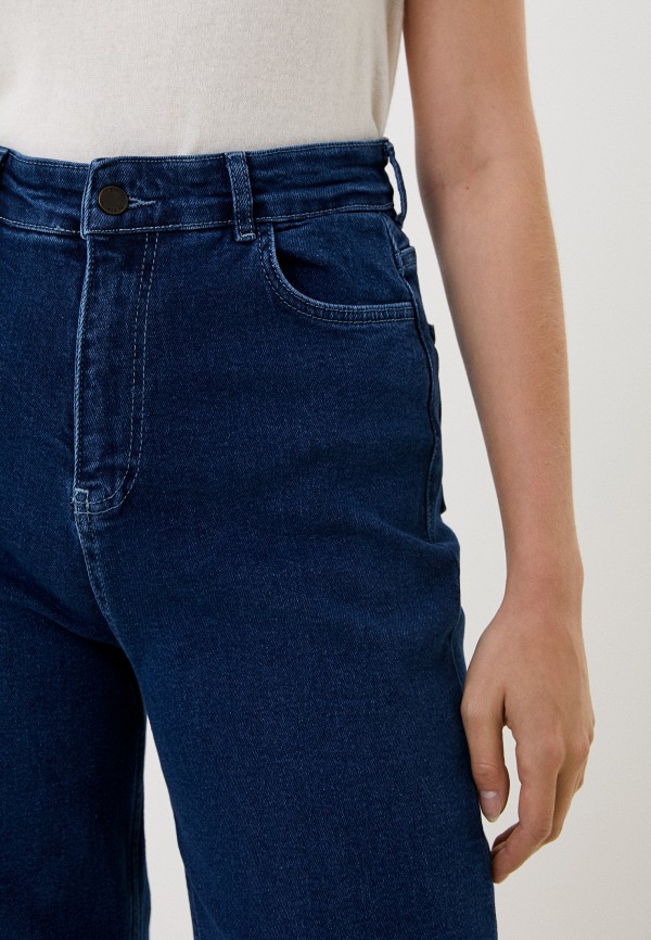 фото Джинсы perspective