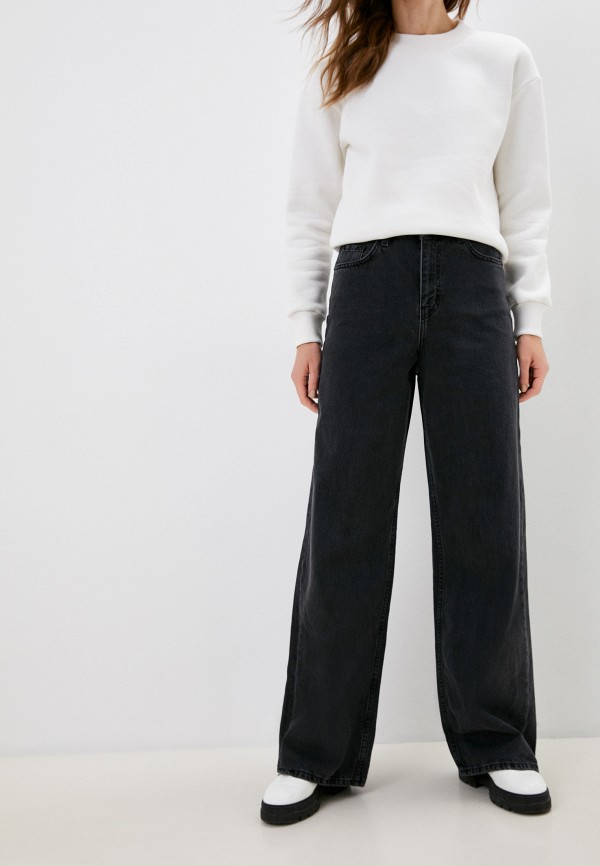 фото Джинсы ruck&maul