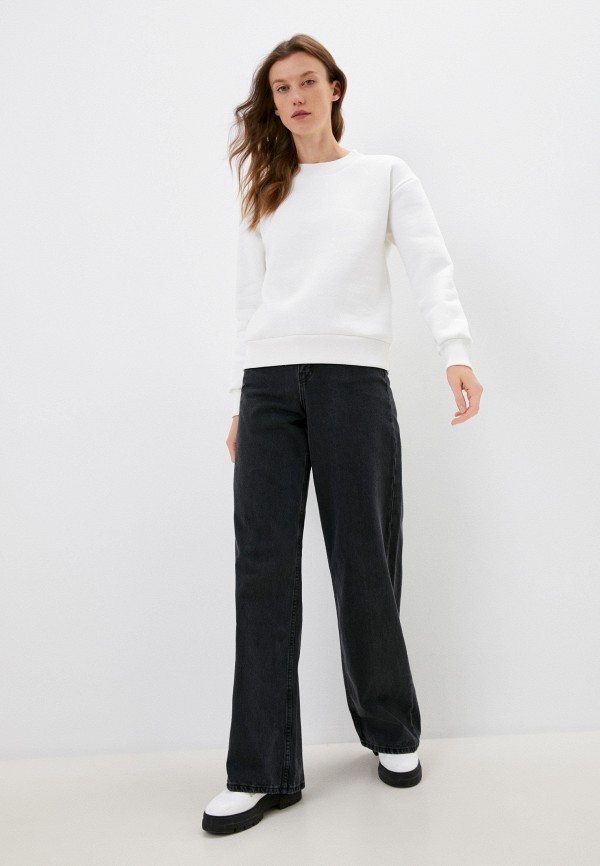 фото Джинсы ruck&maul