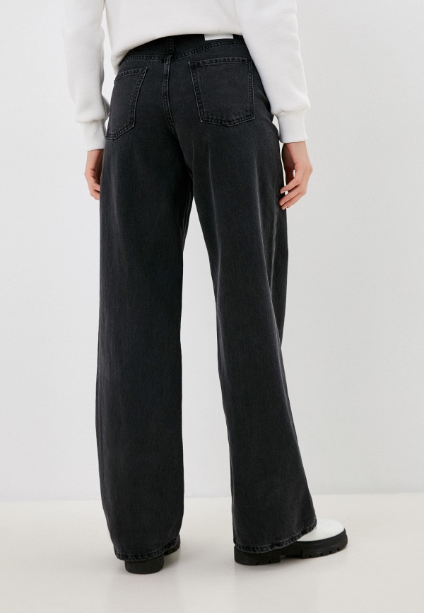 фото Джинсы ruck&maul