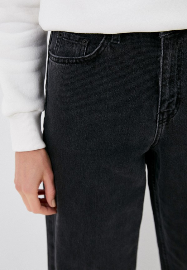 фото Джинсы ruck&maul