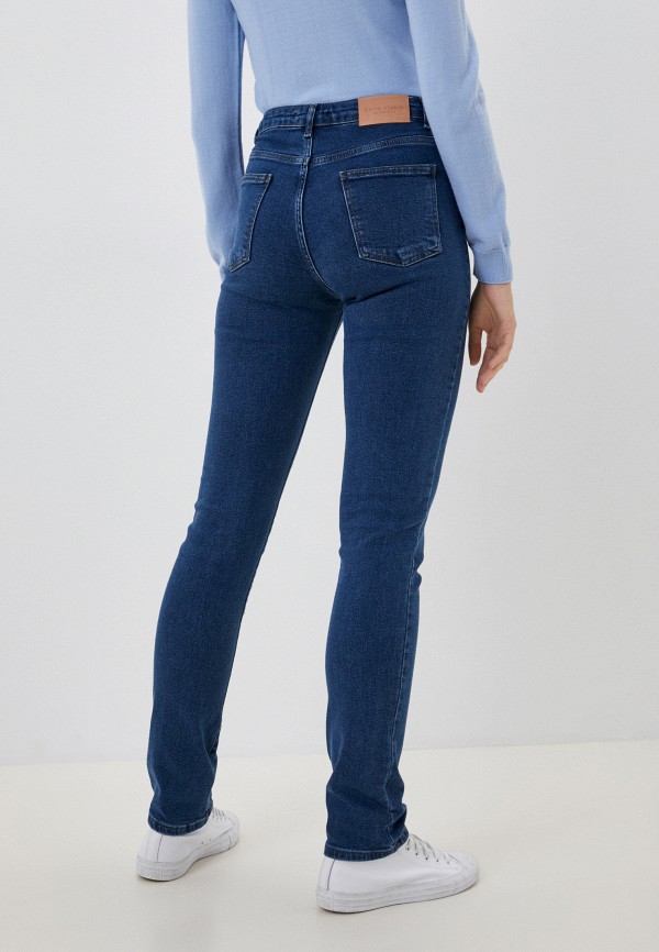 фото Джинсы perspective