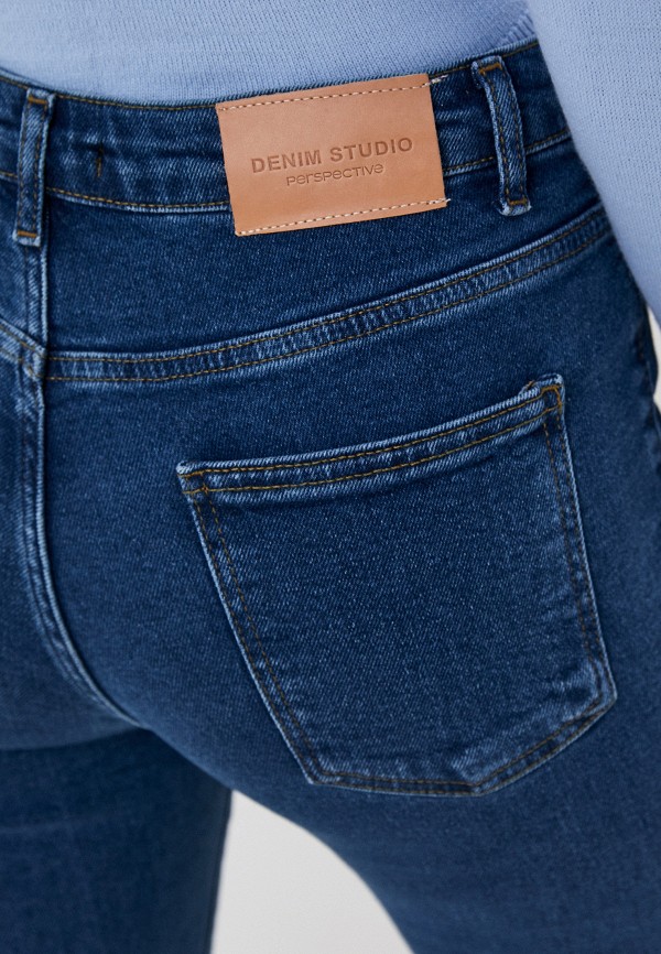 фото Джинсы perspective