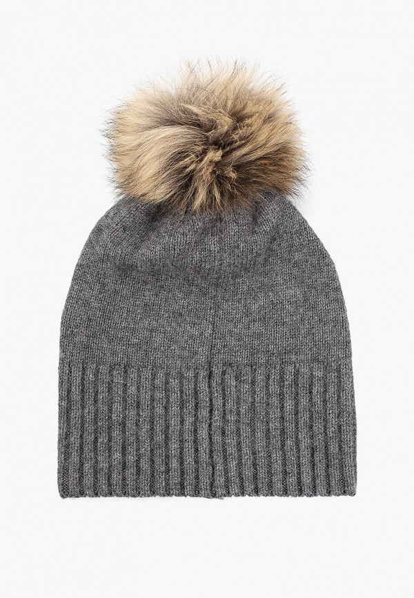 фото Шапка staix