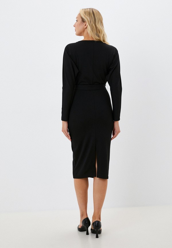 фото Платье vittoria vicci