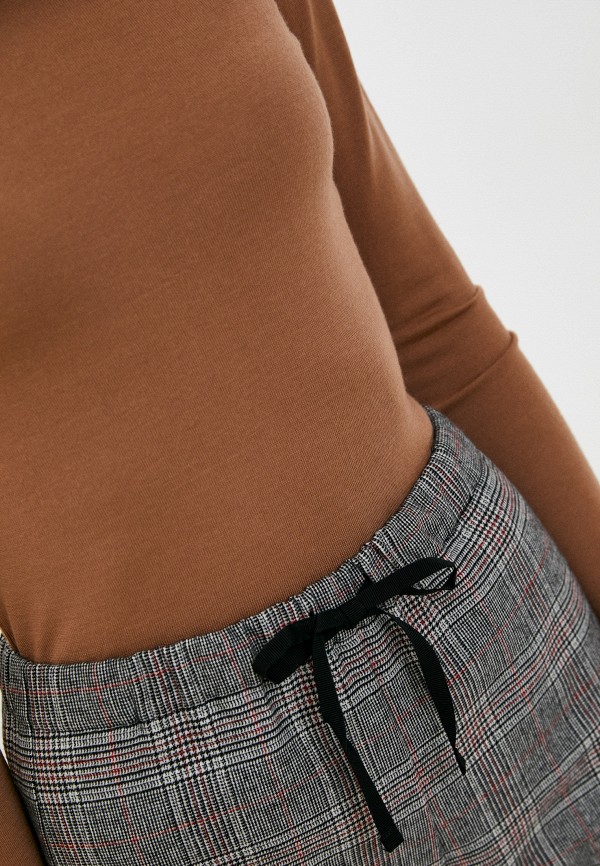 фото Лонгслив stefanel