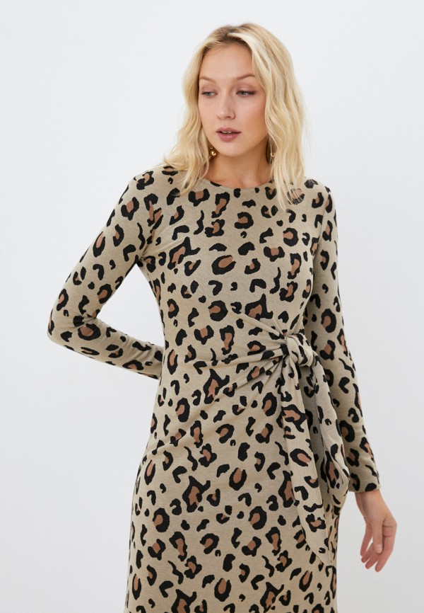 фото Платье vittoria vicci