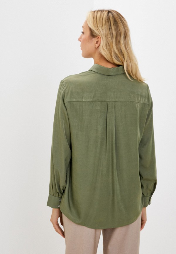 фото Рубашка vittoria vicci