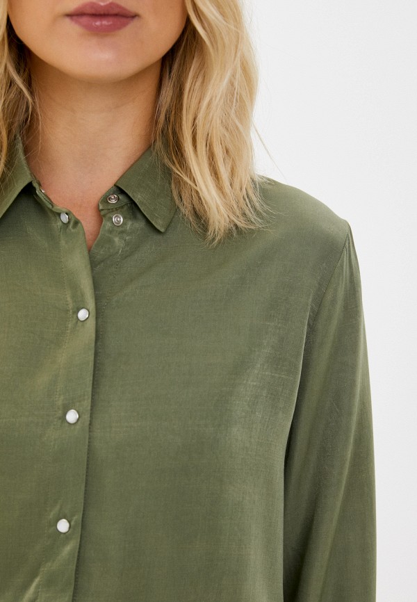 фото Рубашка vittoria vicci