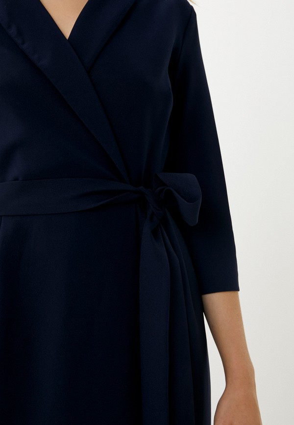 фото Платье vittoria vicci