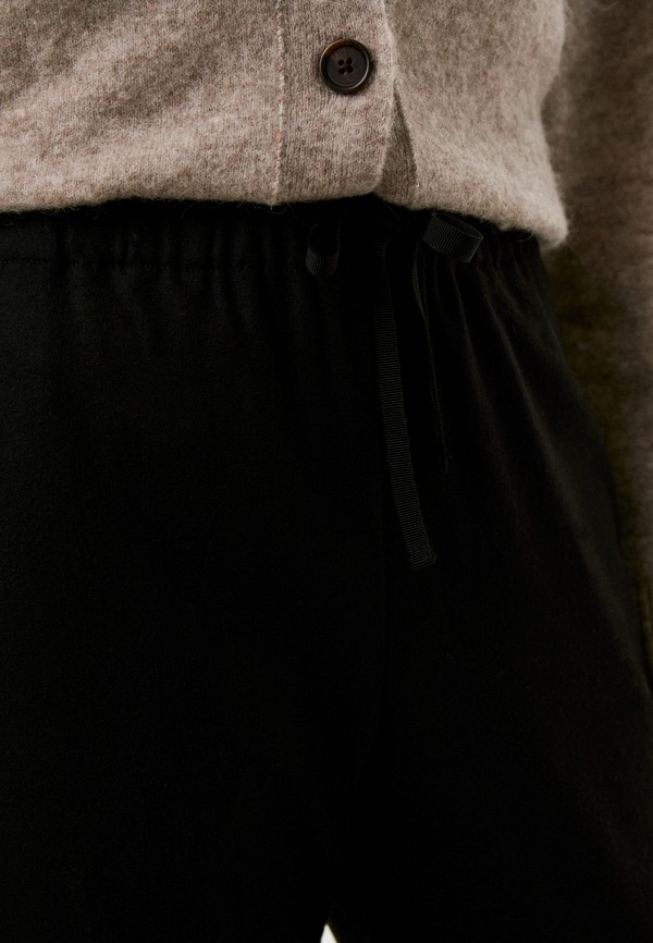 фото Брюки stefanel