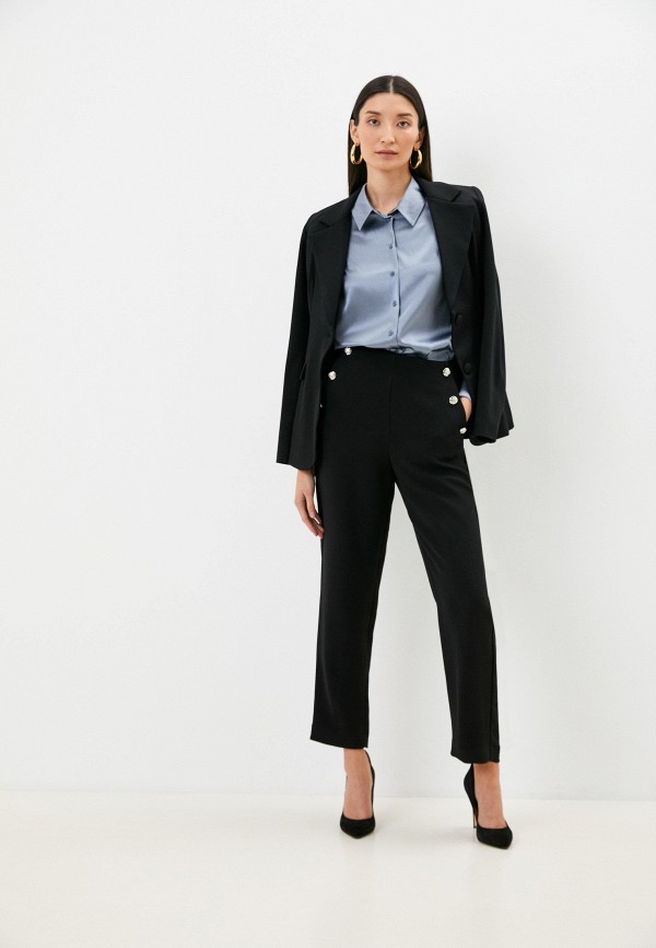 фото Брюки vittoria vicci