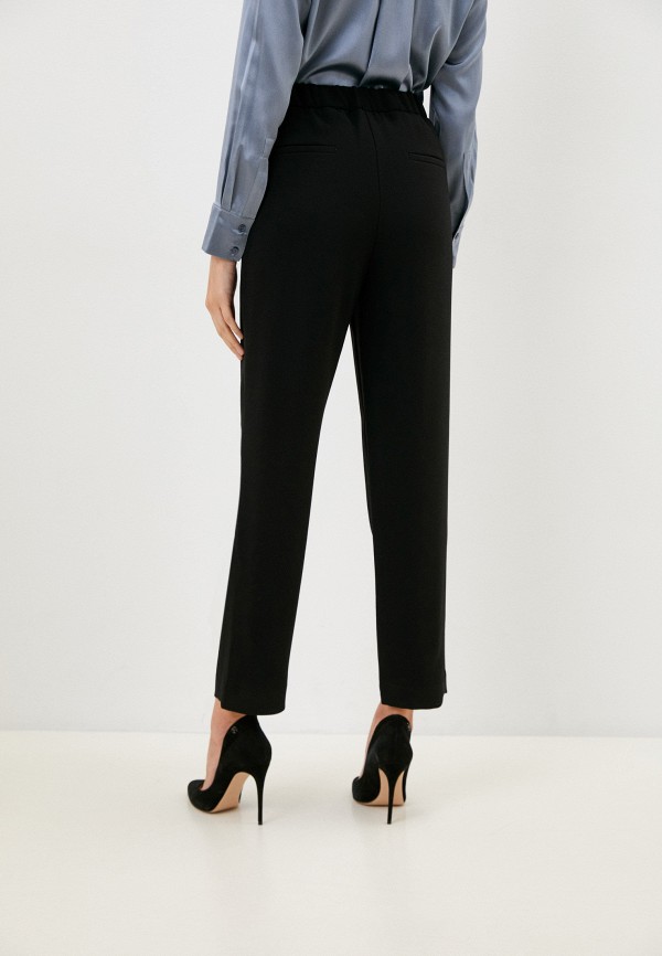 фото Брюки vittoria vicci