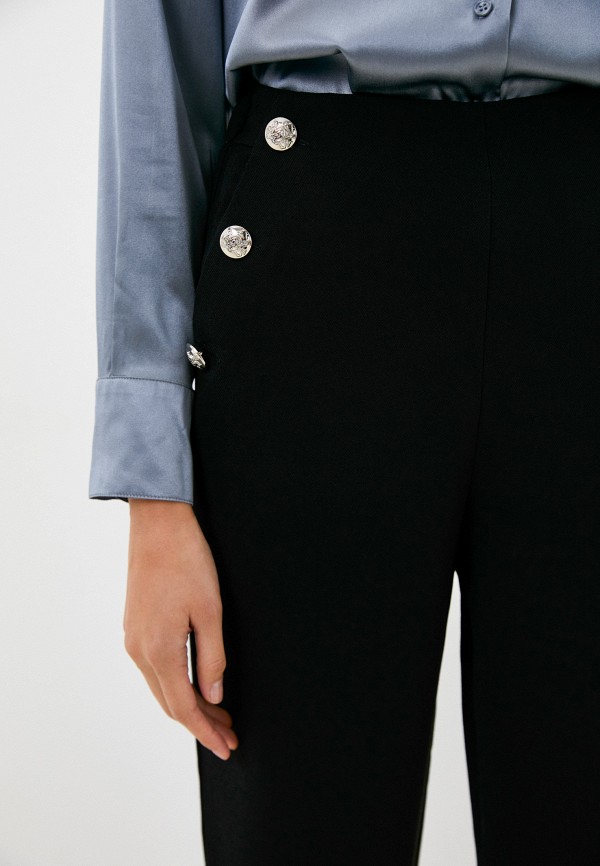 фото Брюки vittoria vicci