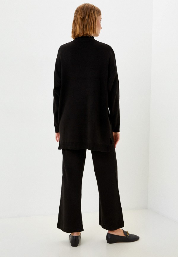 фото Костюм noun