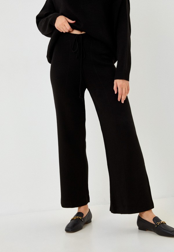 фото Костюм noun