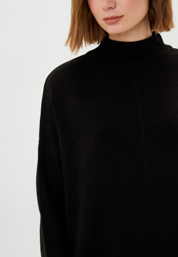 фото Костюм noun