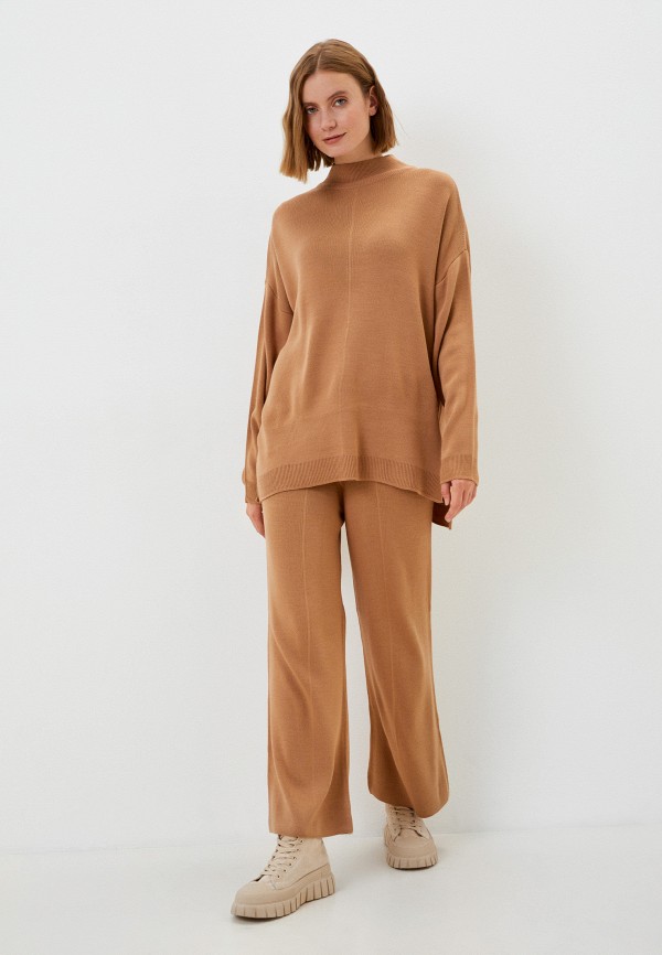 фото Костюм noun