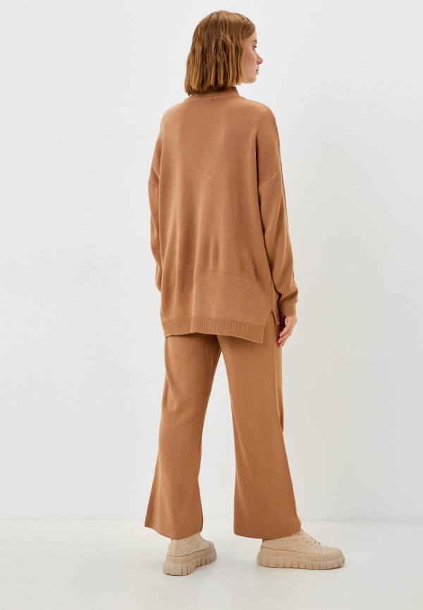 фото Костюм noun