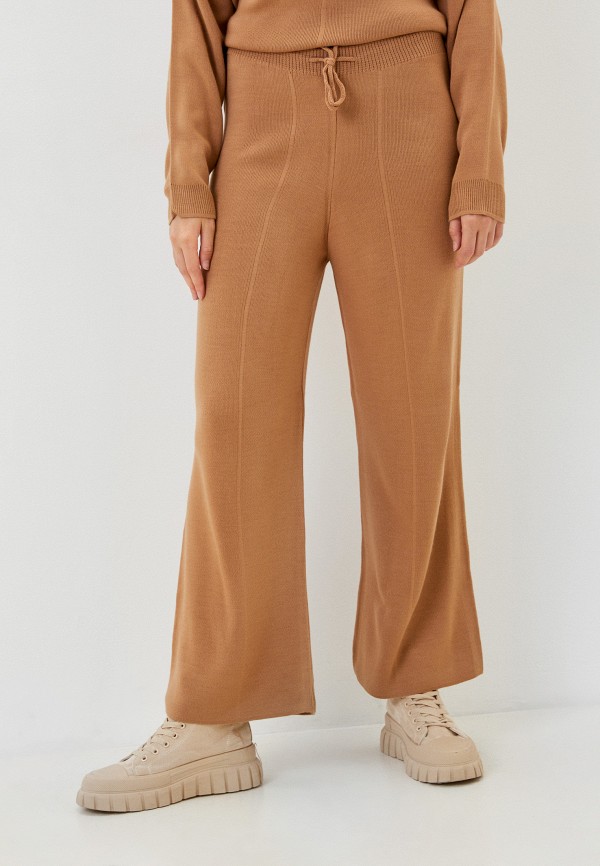 фото Костюм noun