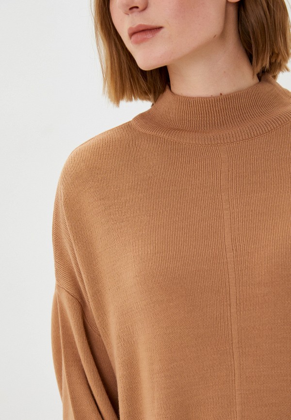 фото Костюм noun